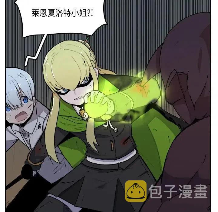 414