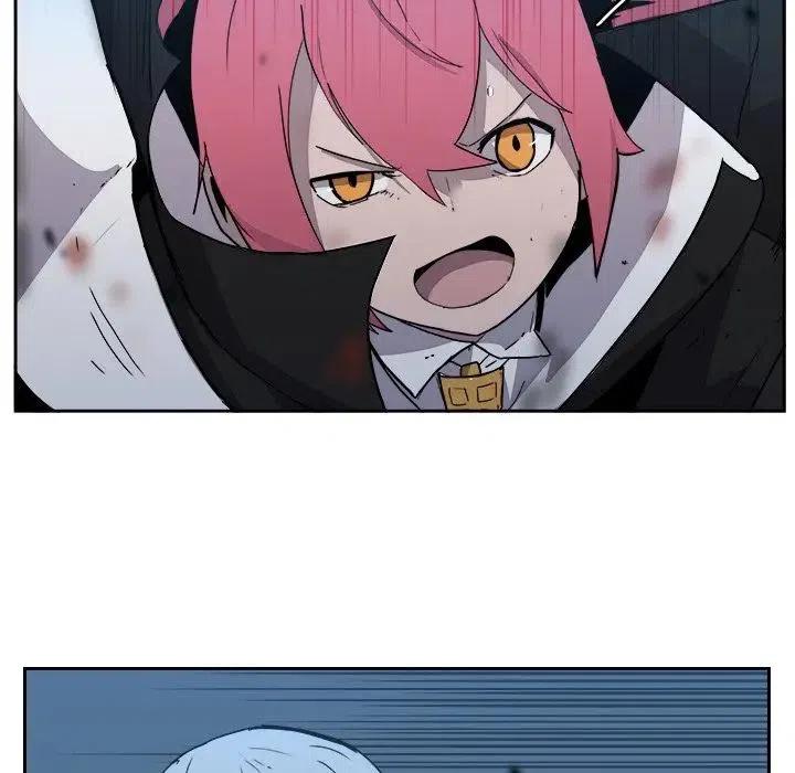 423