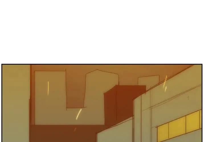 372