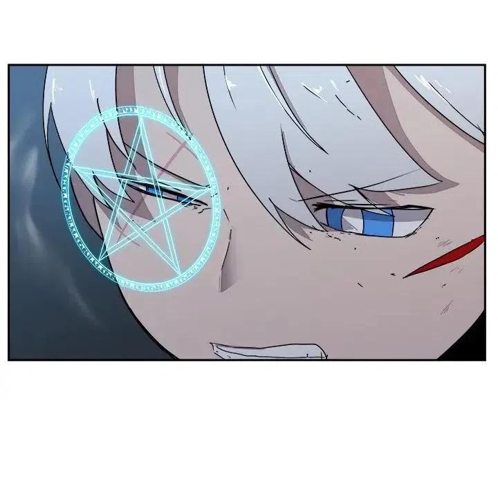 424