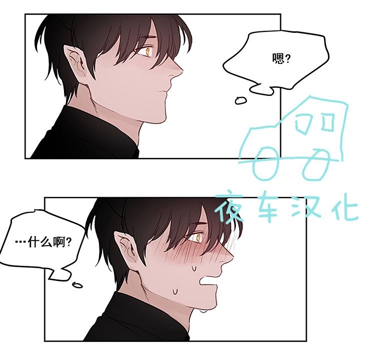 第10话0