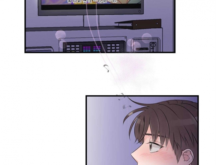 第86话4