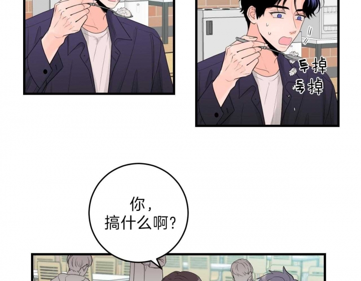 第64话0