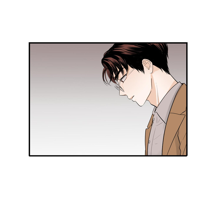 第37话4