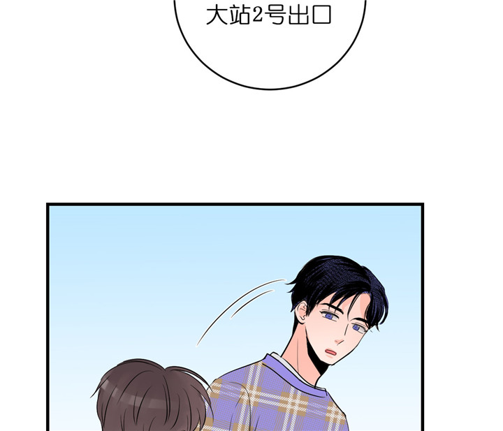 第42话0