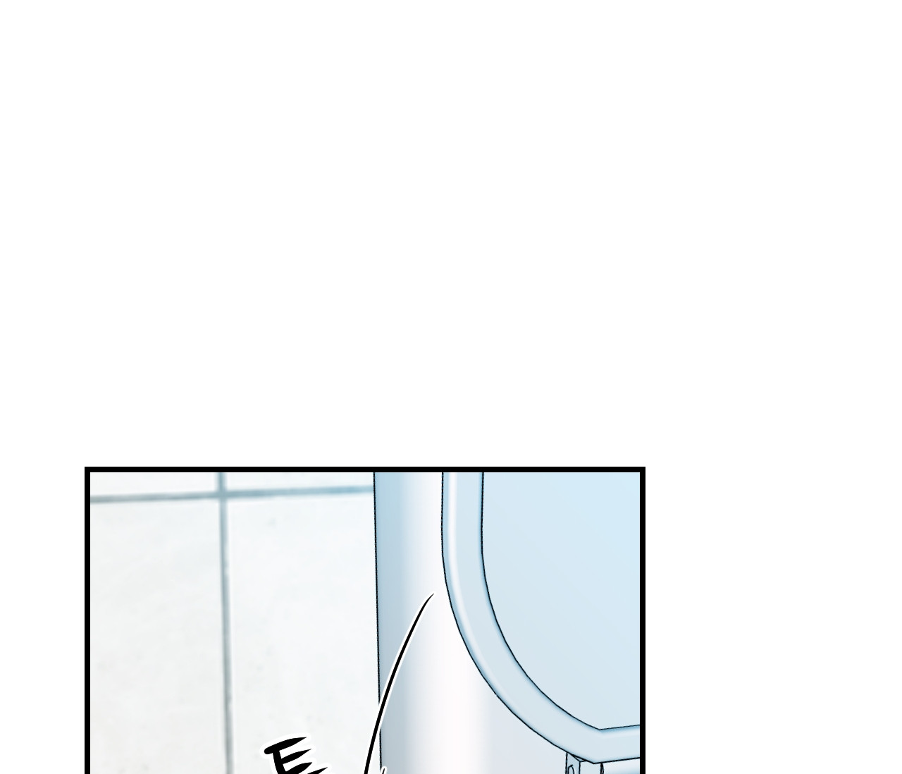 第33话2