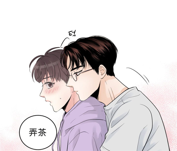 第24话4