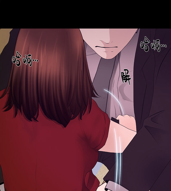 第48话1