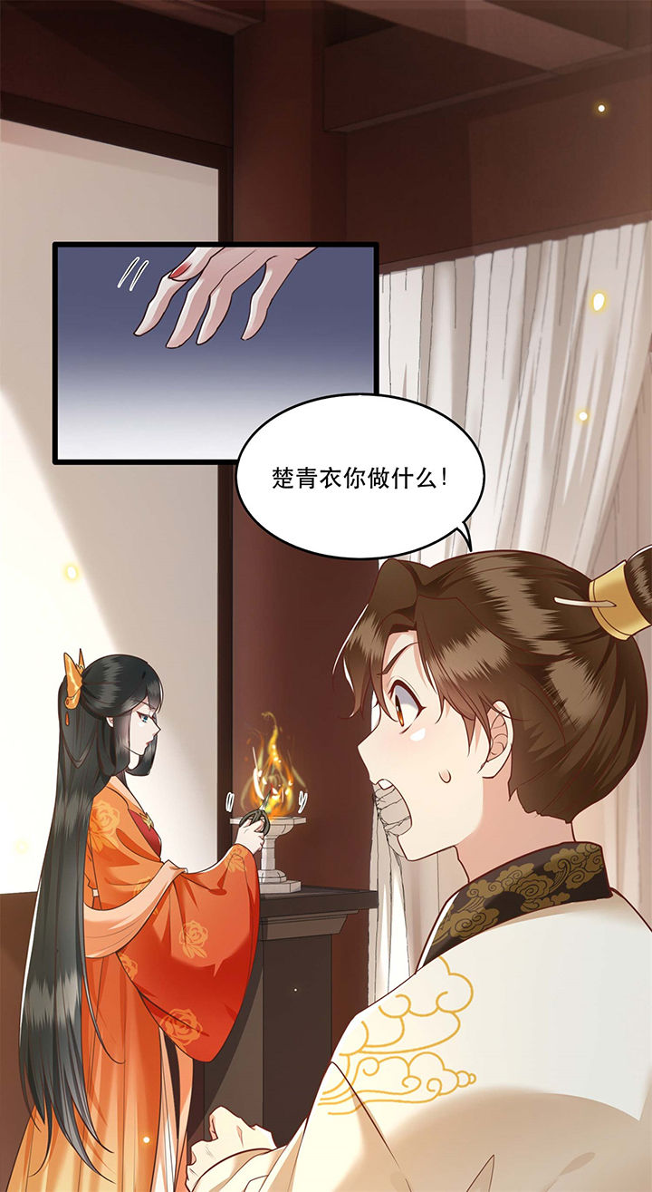 第18章：去请教你的狗头军师0