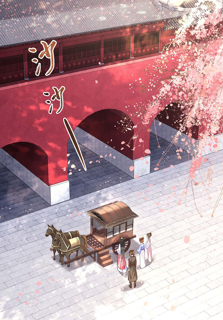 第19章：挺热闹的嘛！0