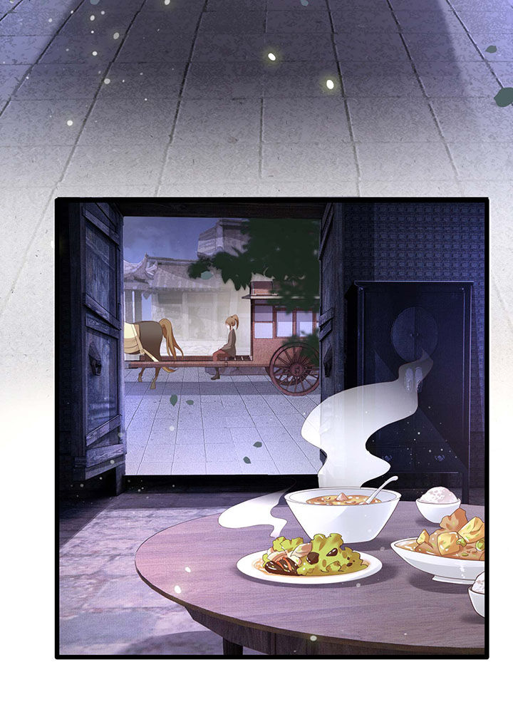 第19章：挺热闹的嘛！2