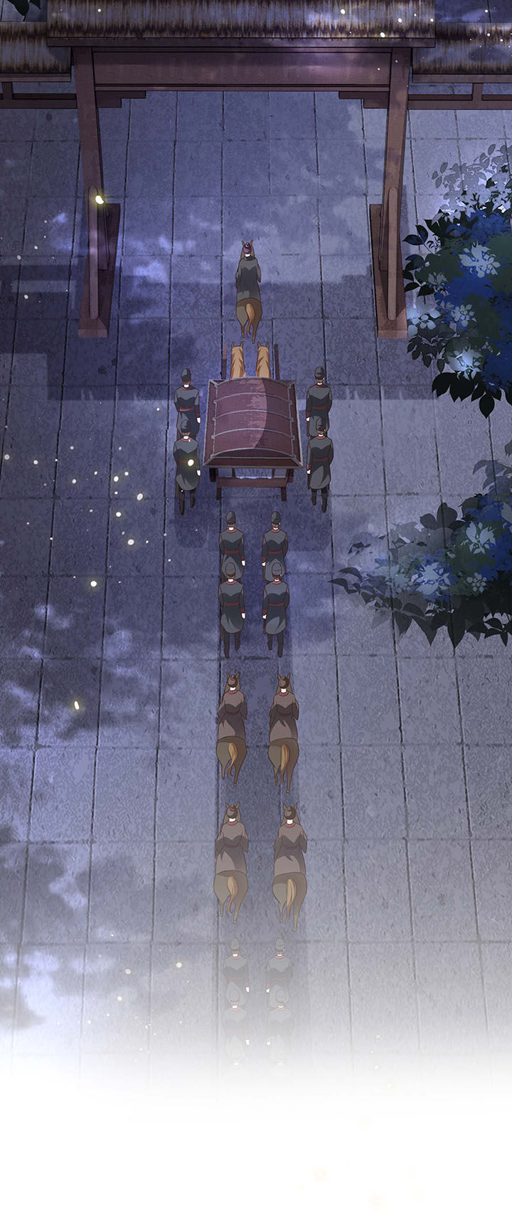 第19章：挺热闹的嘛！0
