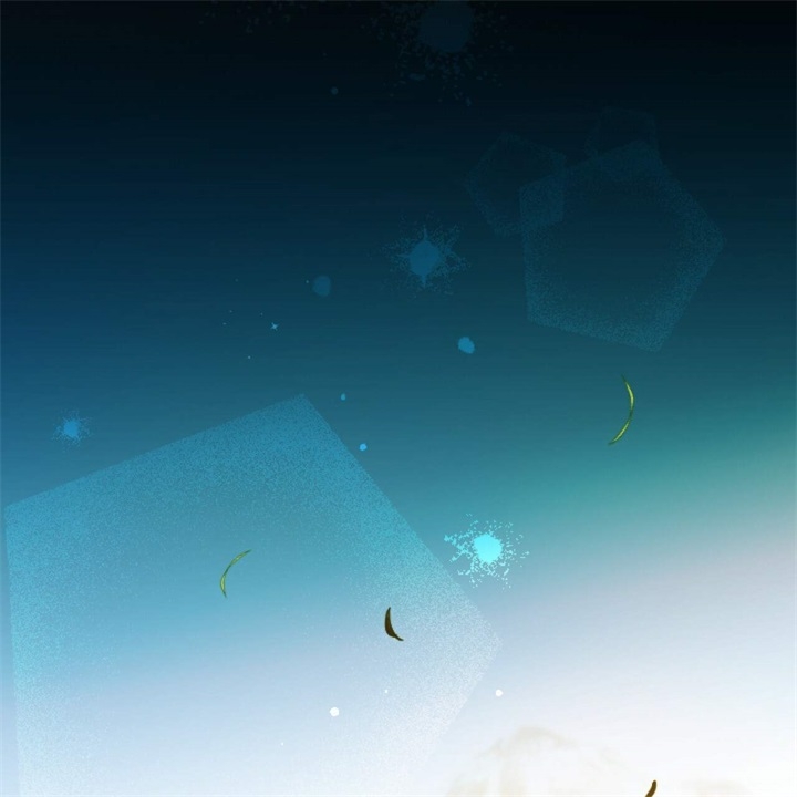 第2话0