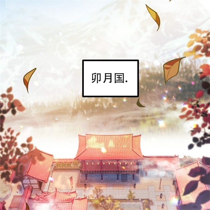 第2话1