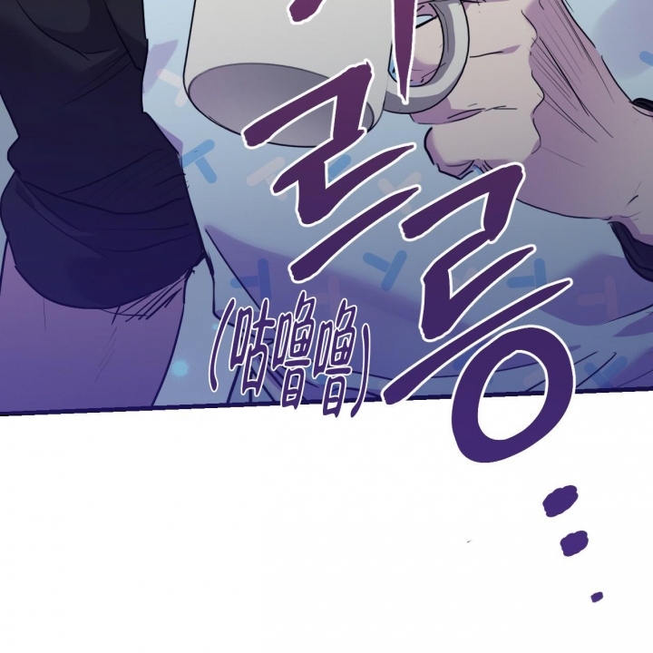 第25话2