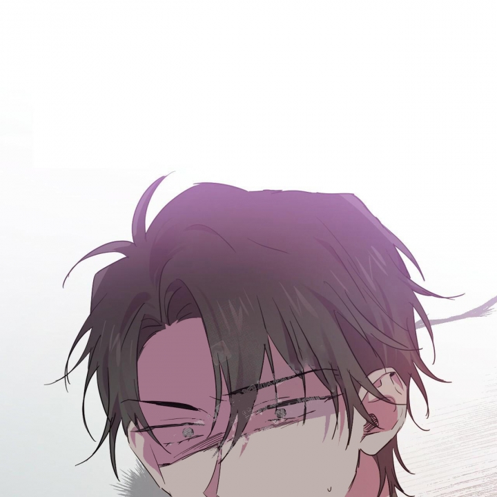第25话0