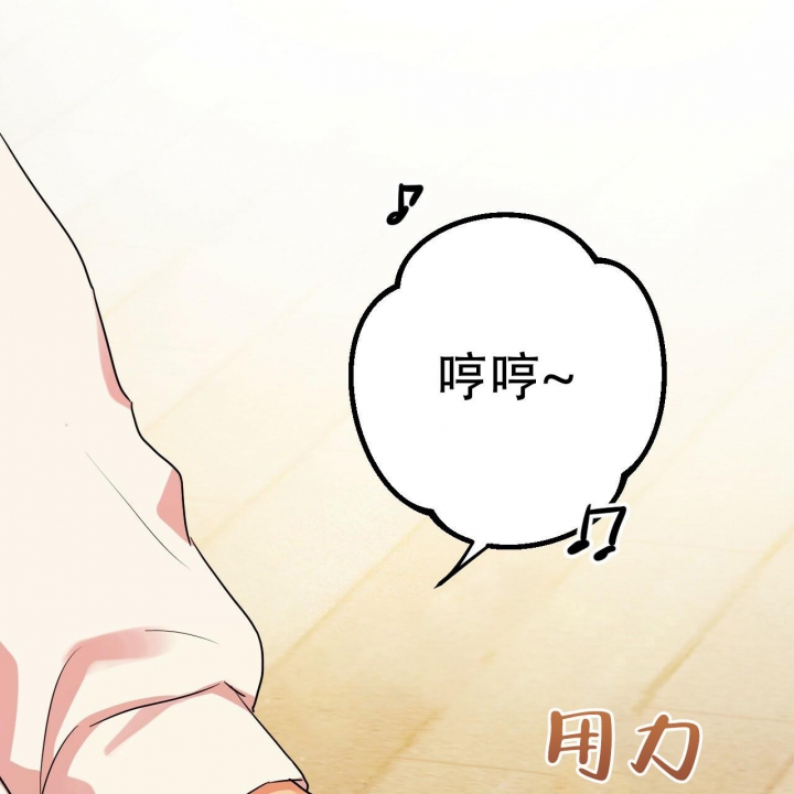 第23话0