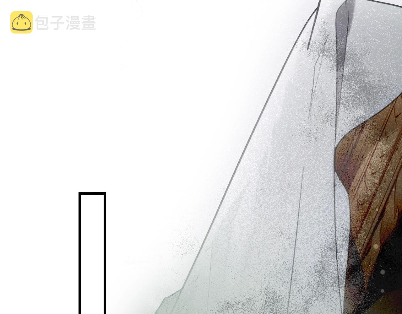 第76话 哥哥不是朋友3