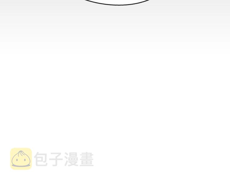 第3话 再来一次？3