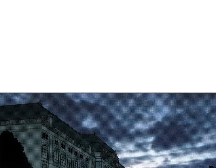 第6话 月色下的漫步3