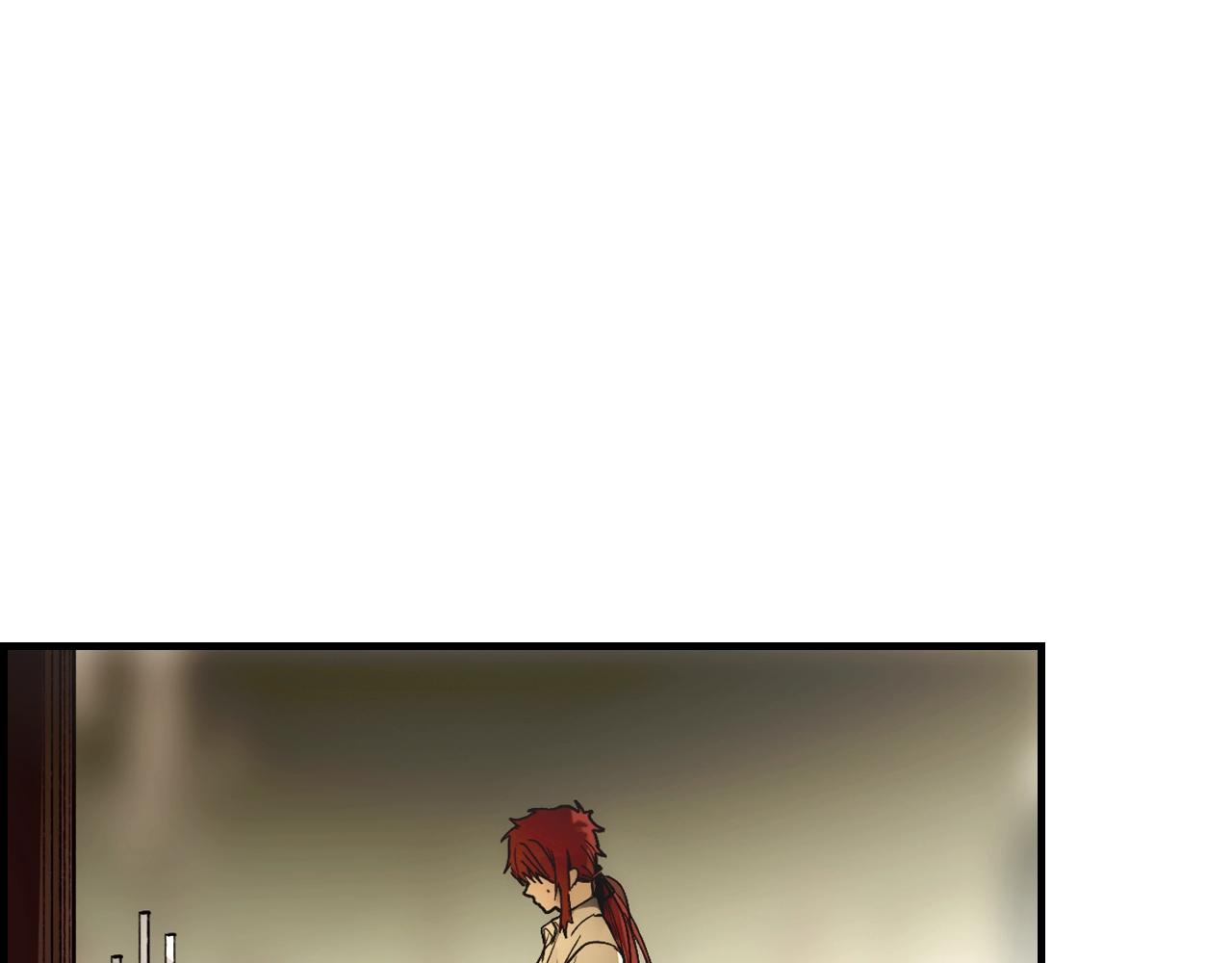 第76话 哥哥不是朋友1