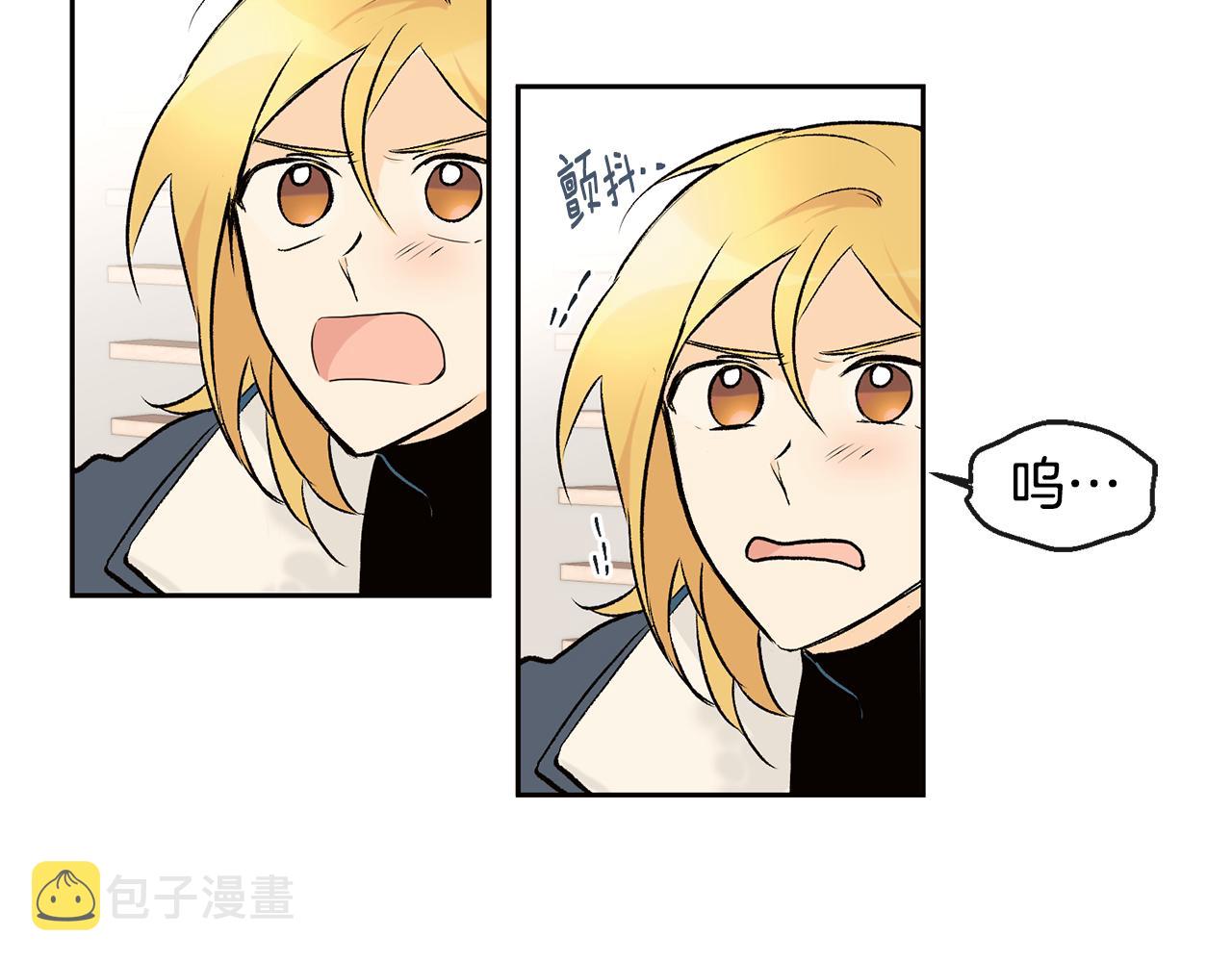 第35话 神秘谈话2