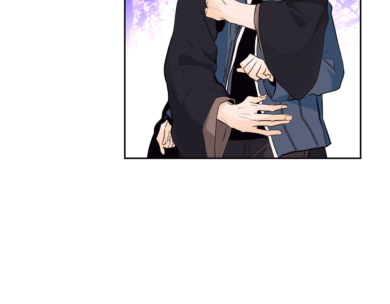 第34话 嗨，小鸡崽4