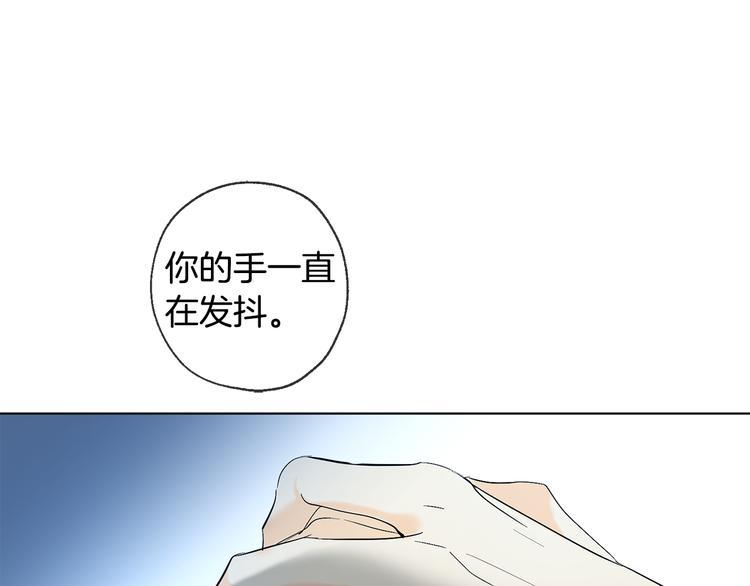 第15话 晕倒3