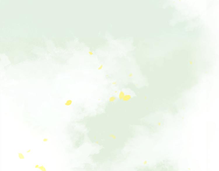 第1话 神灵下山3