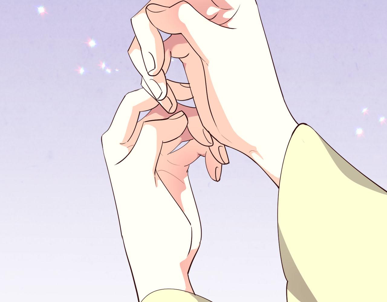 第89话 怀孕？1