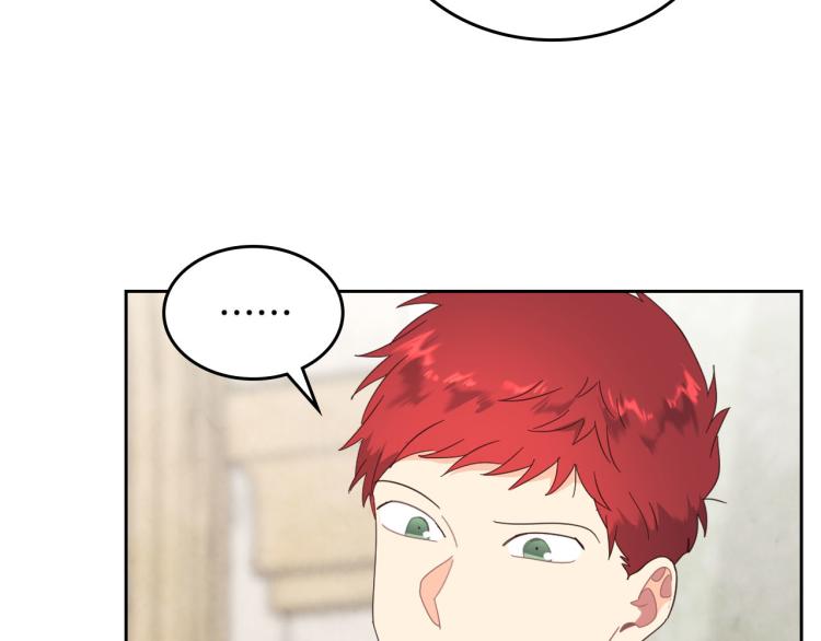 第81话 拍马屁的男人0