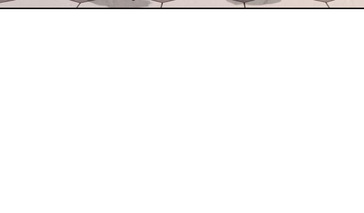 第78话 新设禁卫队4