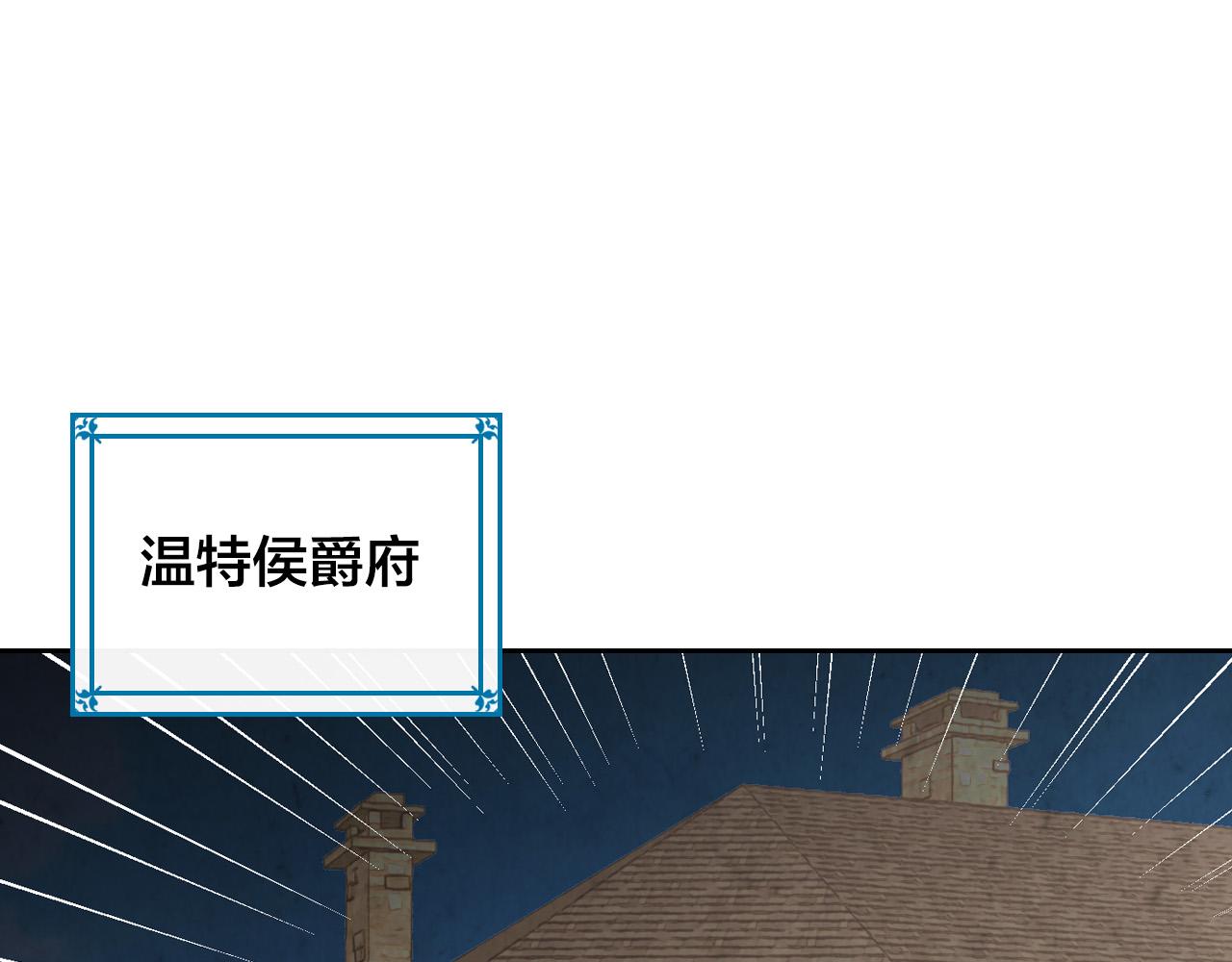 第98话 和谐共处3
