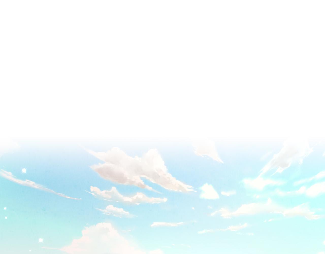 第100话 暗潮汹涌1