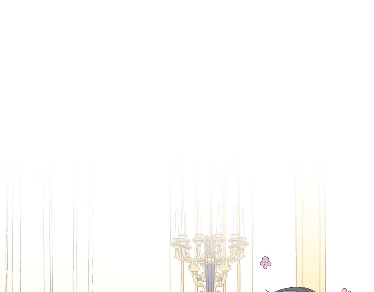 第99话 和谁共进晚餐？3