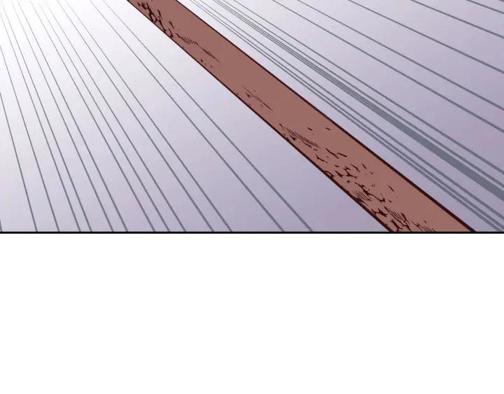 第10话 利用我？！3