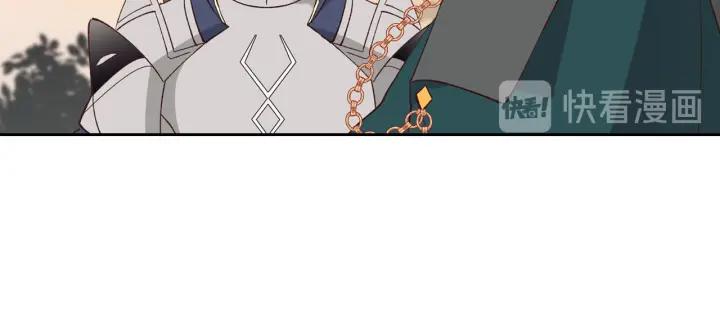 第16话 战败2