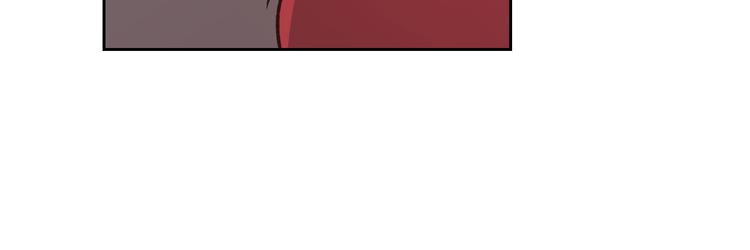 第5话 被他俘获4