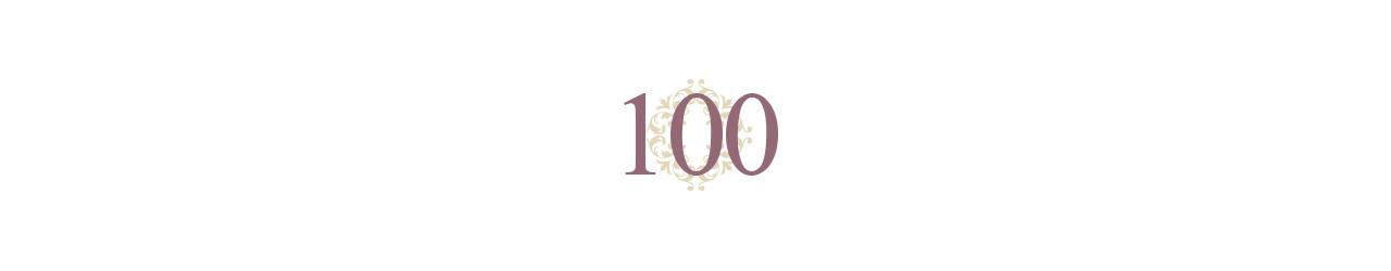 第100话 暗潮汹涌0