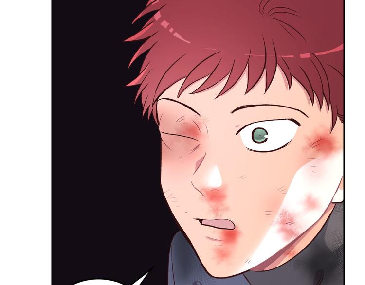 第7话 他要我？0
