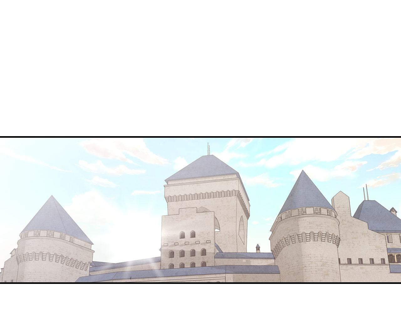 第89话 怀孕？2