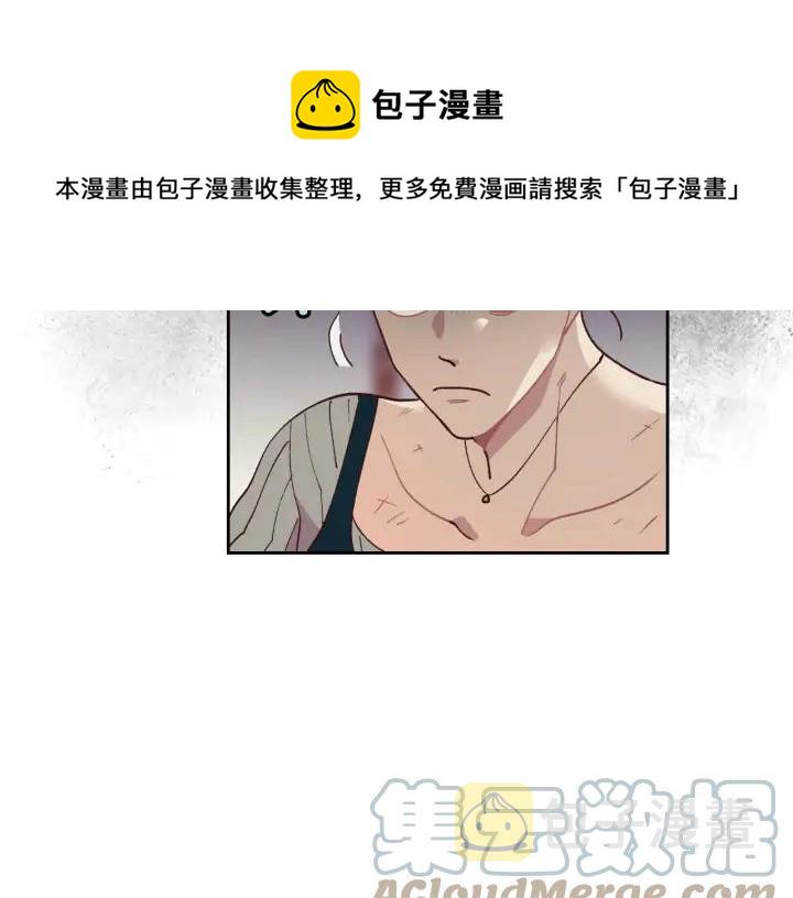 第30话 换上女装0