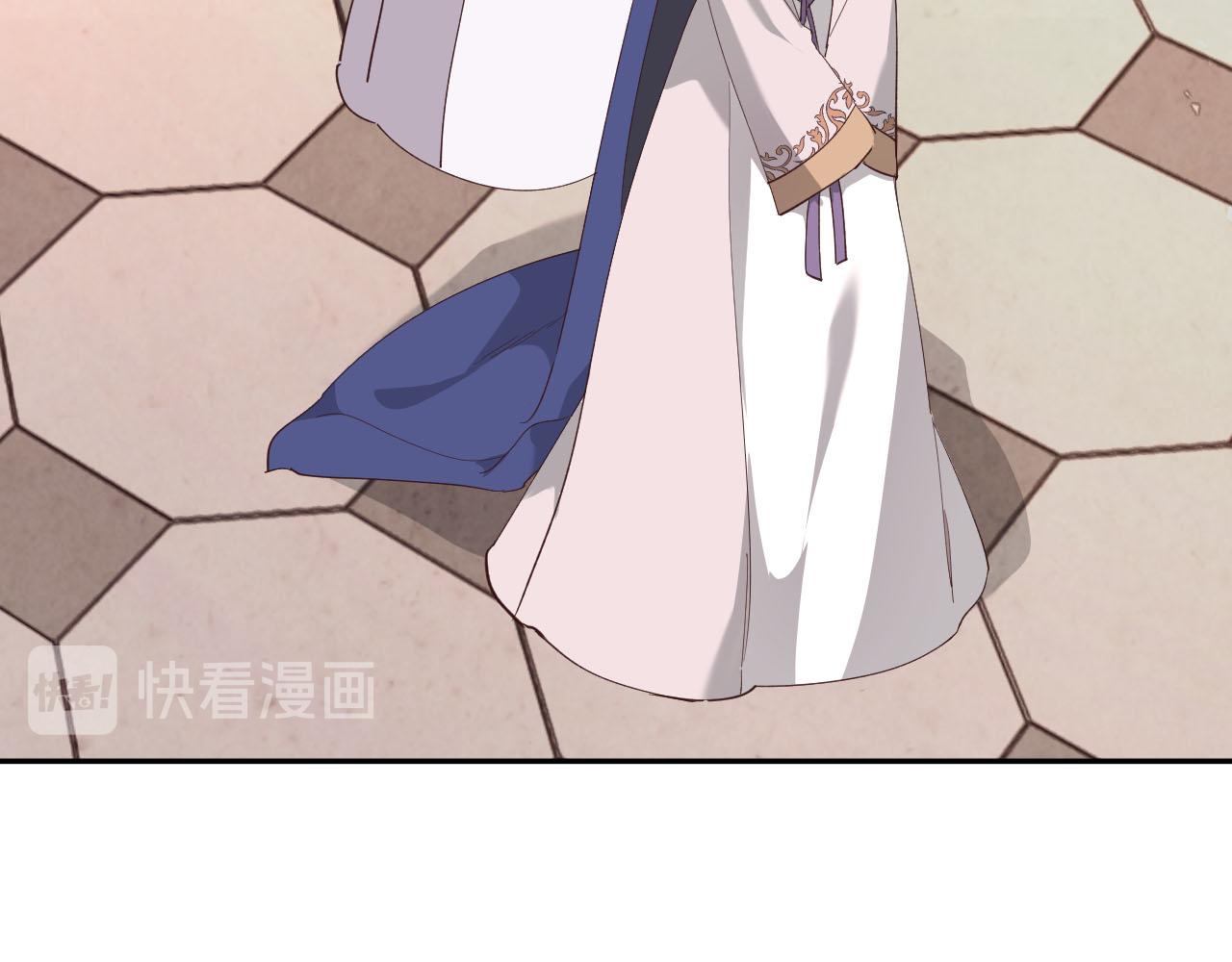 第95话 交朋友2