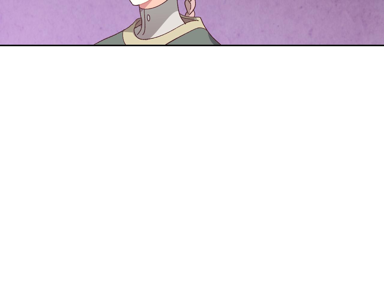 第105话 皇帝慌了！1