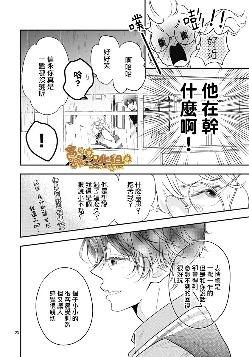 第1话2