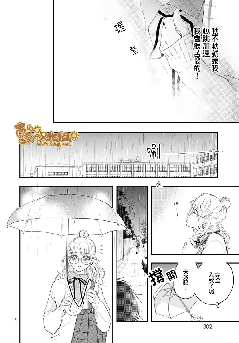 第1话0