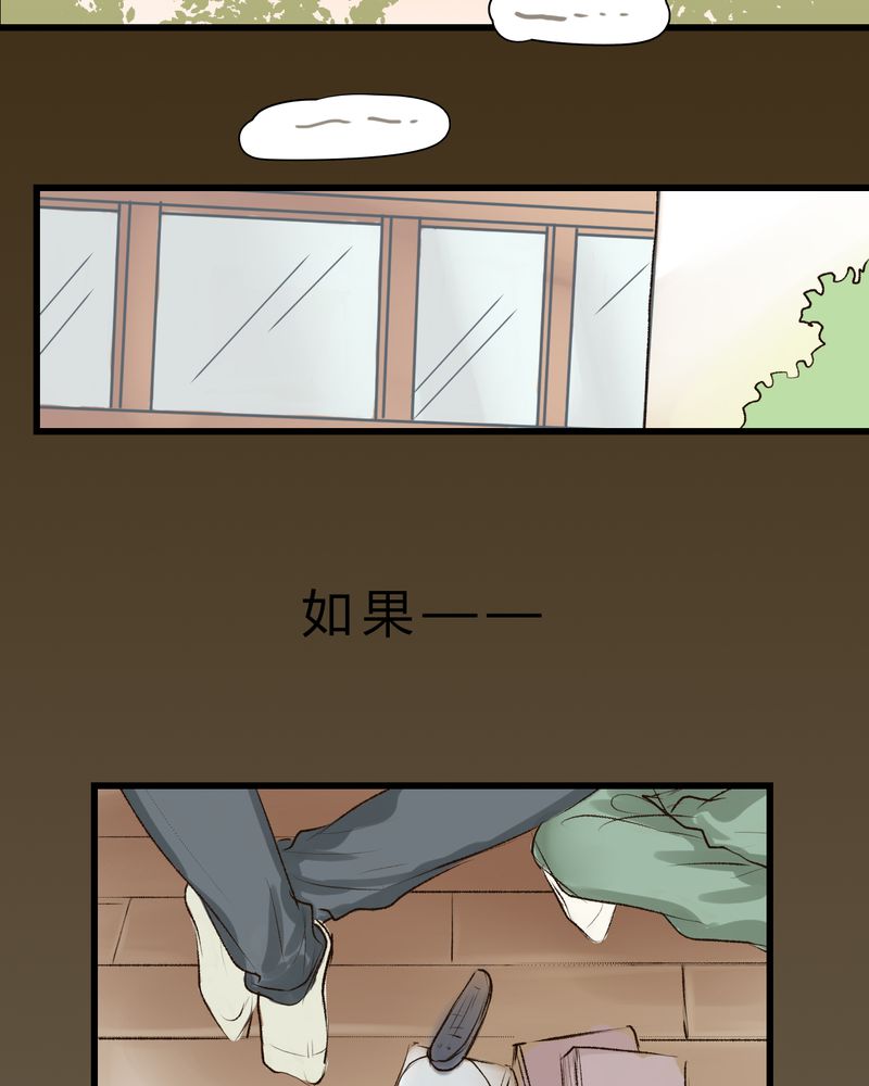 第7章：1