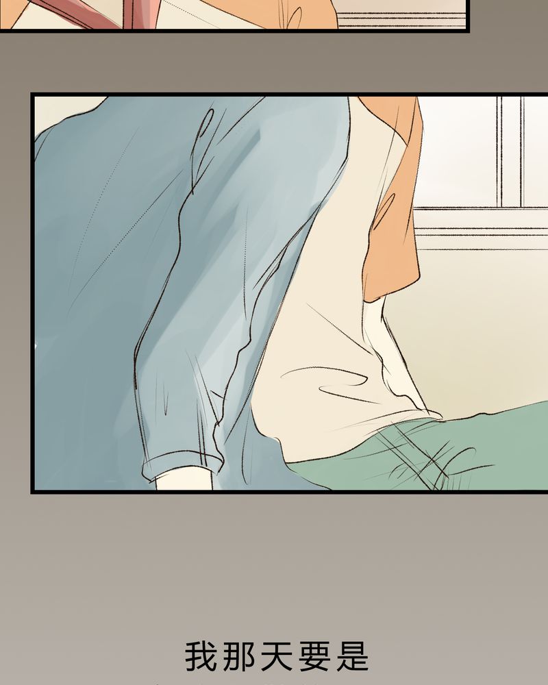 第7章：3