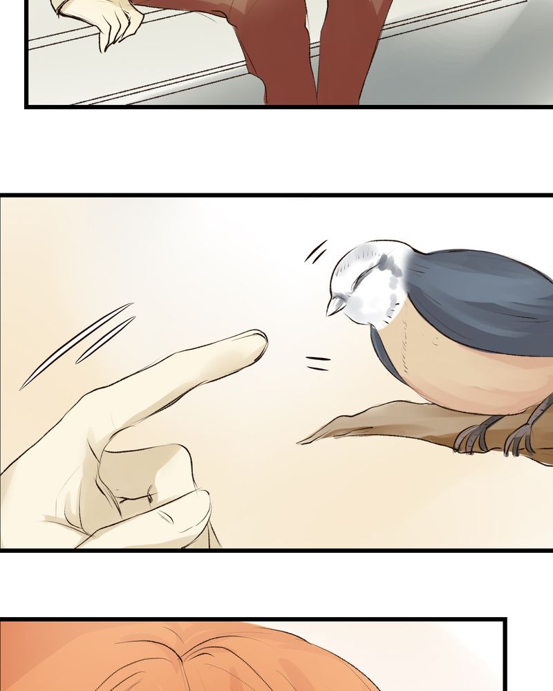 第7章：2