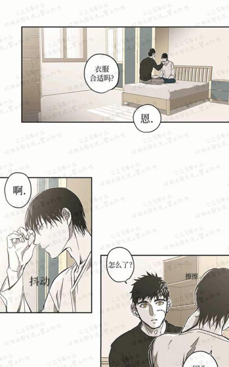 第55话0